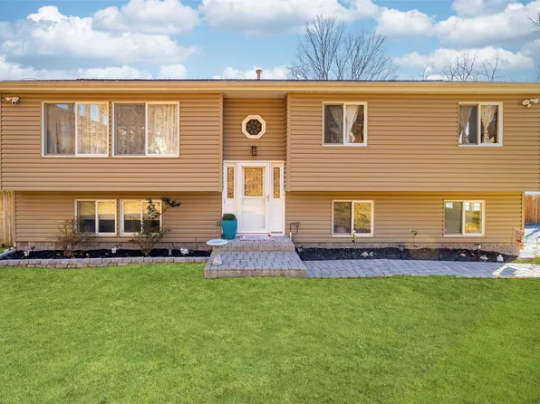 340 N Liberty Drive, Tomkins Cove, NY 10986