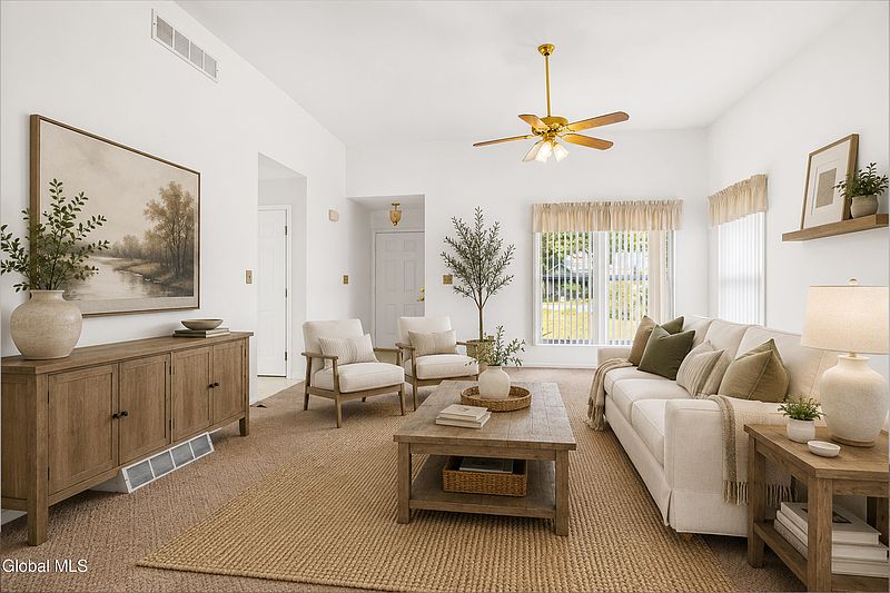 3rd image of 24 Skylark Drive