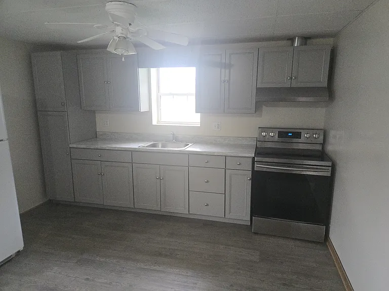 145 Portersville Rd #1 — Photo 12