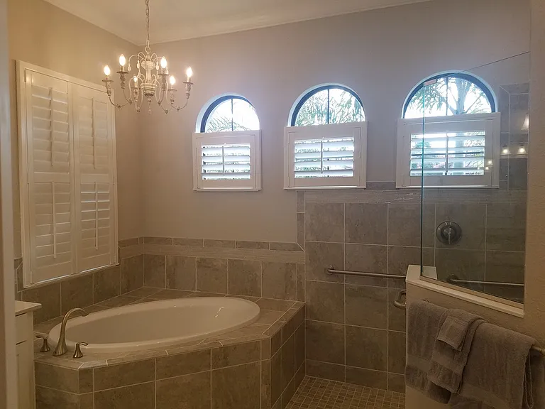 10908 Bullrush Dr — Photo 34