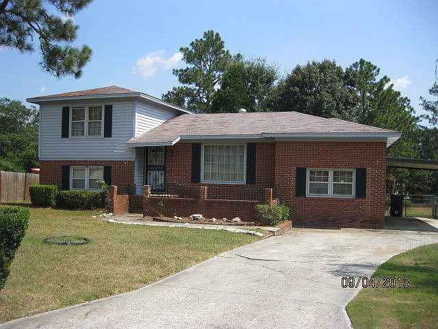 1st image of 3511 Wyevale Drive