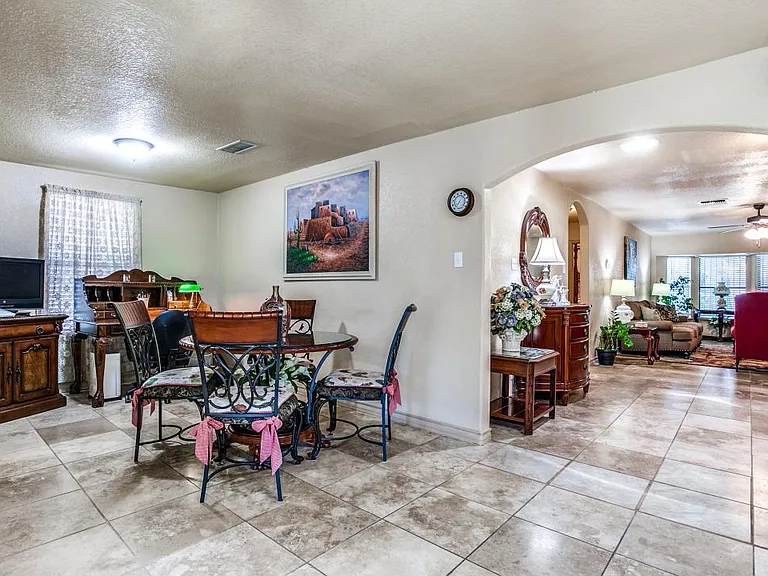 5918 Wheelhouse St — Photo 9