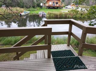 46110 Amiyung Ct, Soldotna, AK 99669