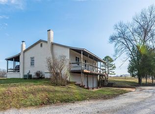 5704 Ll Rd, Waterloo, IL 62298