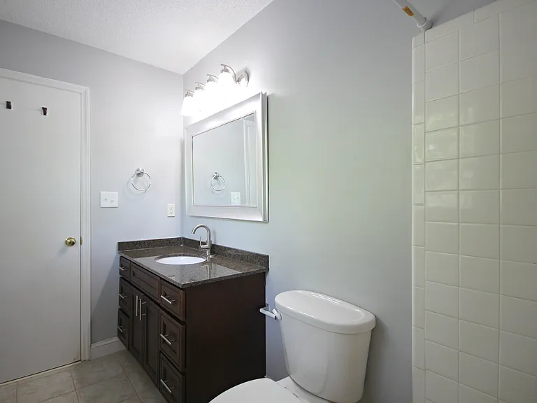 1472 Twin Branches Cir SE — Photo 17