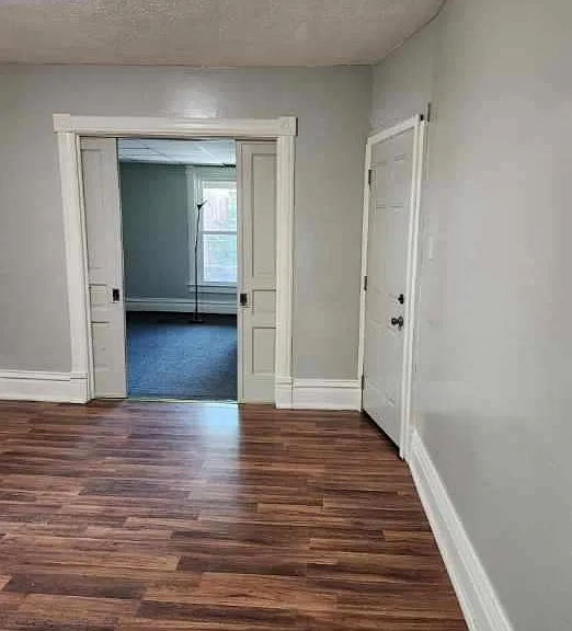 1504 15th Street1st Loop — Photo 5
