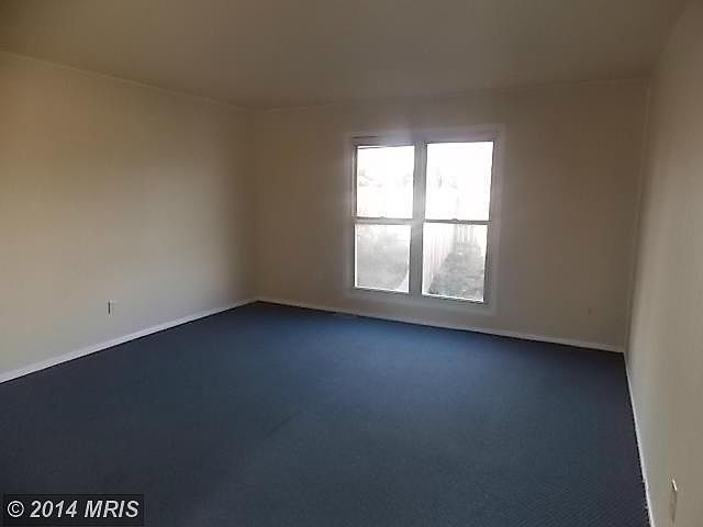 2nd image of 1854 Eloise Ln