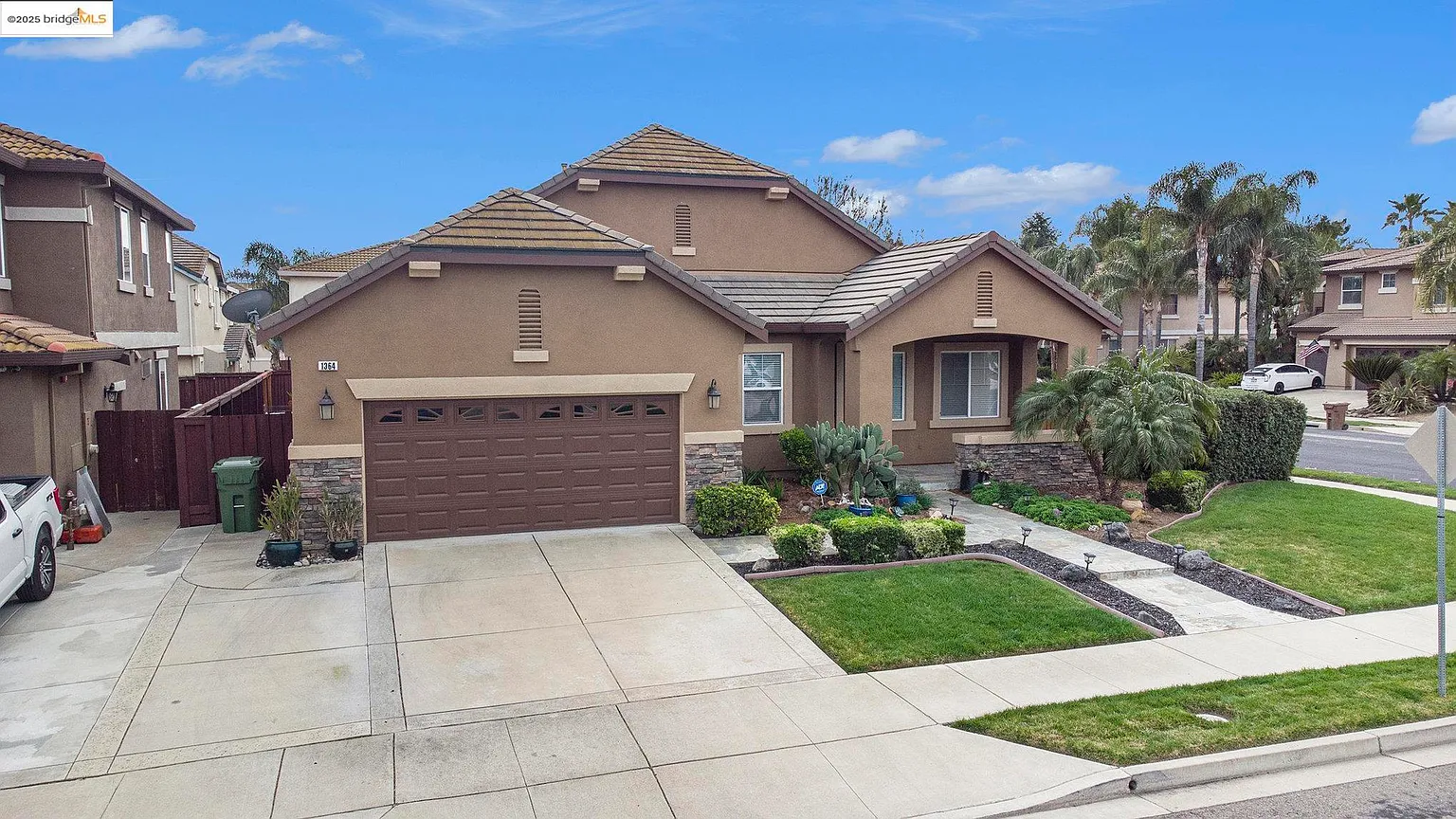 1364 Sciortino Ct photo 1