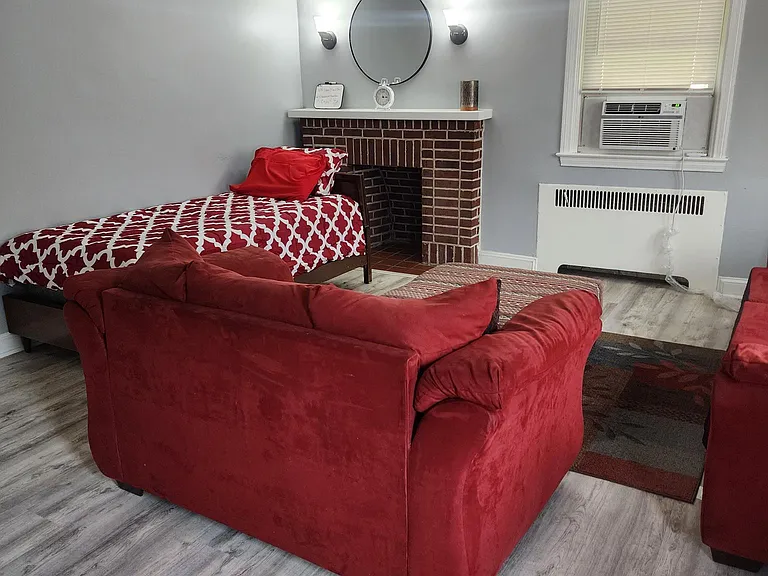 1253 Circle Dr #1 — Photo 16