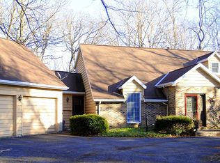 10028 Arrow Rd, Tremont, IL 61568