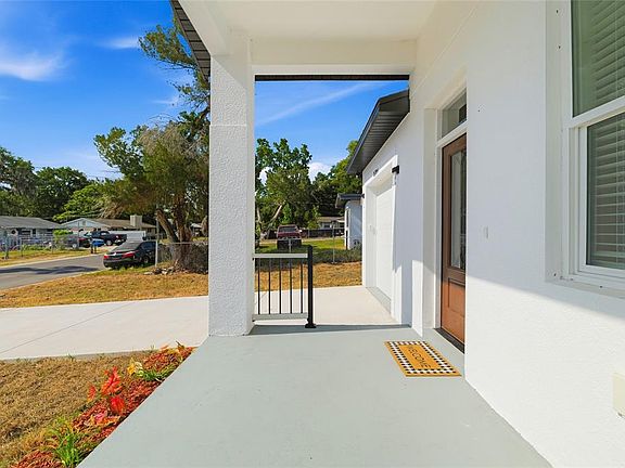 5th image of 15304 16TH STREET