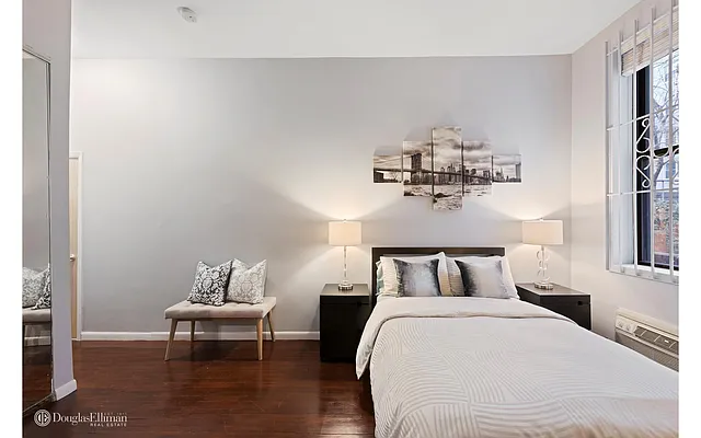 Sold by Douglas Elliman | media 15