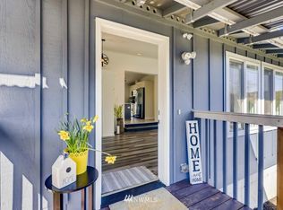 13435 48th Ave S, Tukwila, WA 98168