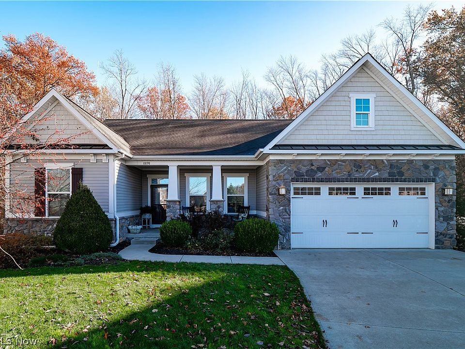 1st image of 8898 Harvest Ridge Way