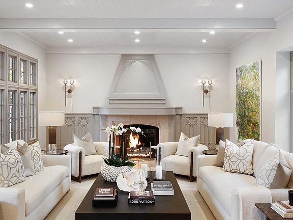 5th image of 729 Chiltern Rd