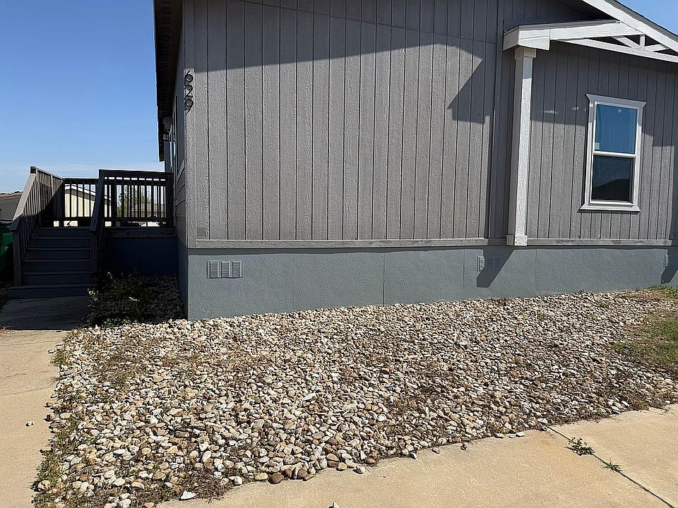 1st image of 13021 Dessau Rd Lot 629