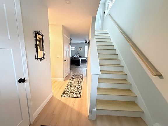 3rd image of 75 Maple Street #101