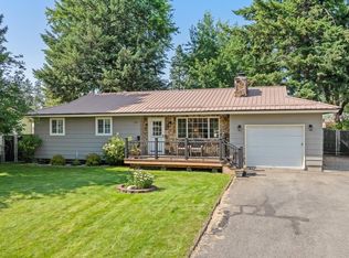 709 E 14th Ave, Post Falls, ID 83854