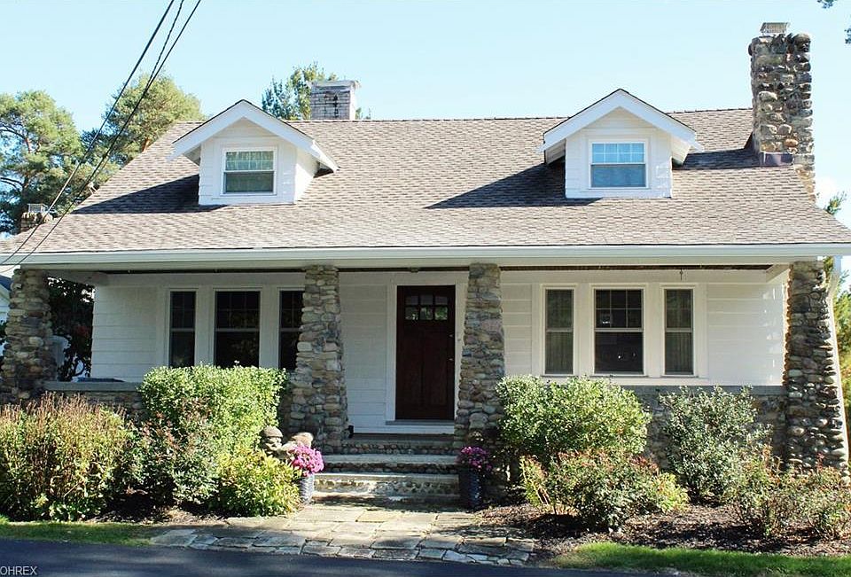 1st image of 542 North St