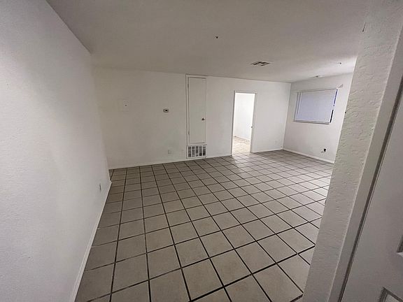 2nd image of 13715 Richard Way #B