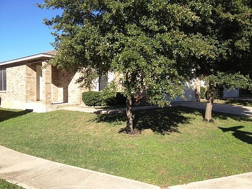 2nd image of 17110 Dashwood Creek Dr