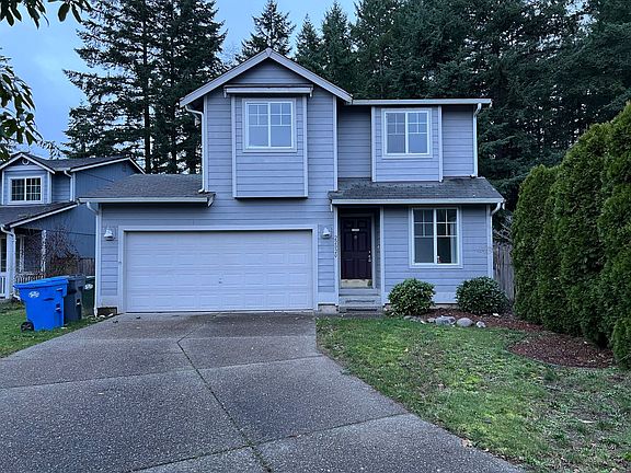 2nd image of 22020 64th Avenue Ct E