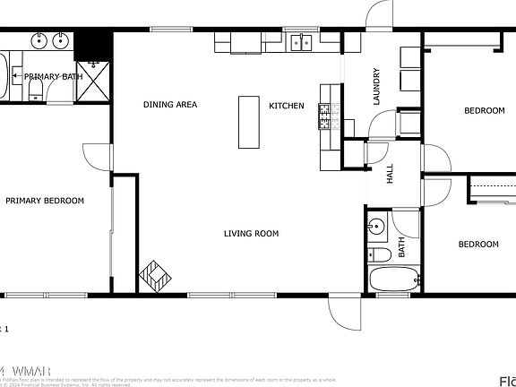 3rd image of 4551 3rd Ave S