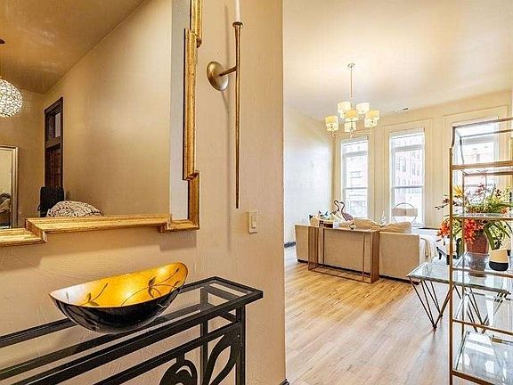 4th image of 8 W Park St Suite 150