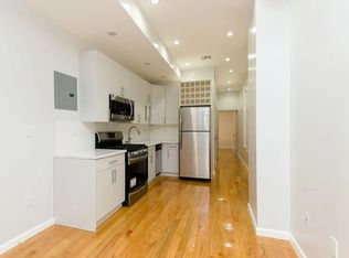 66 Patchen Ave APT 2, Brooklyn, NY 11221