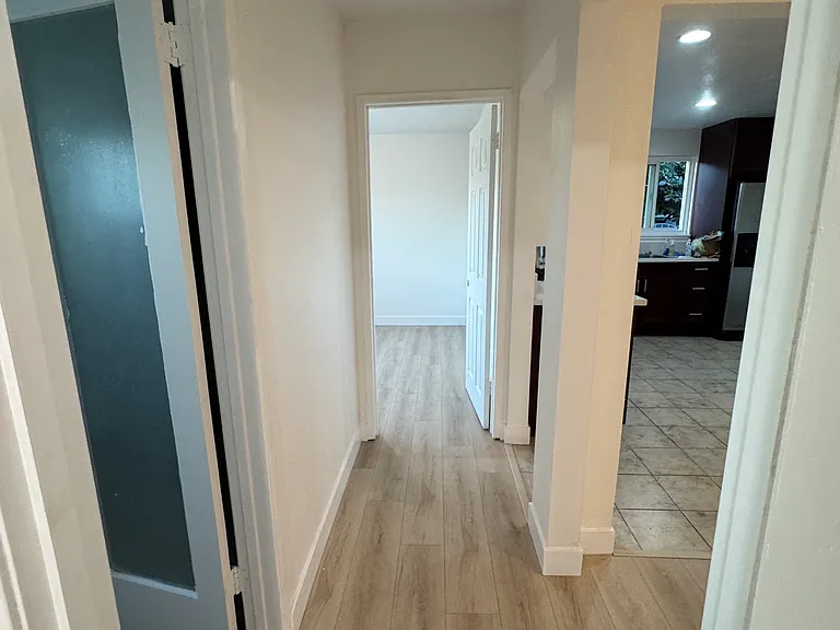 528 N Placentia Ave — Photo 8