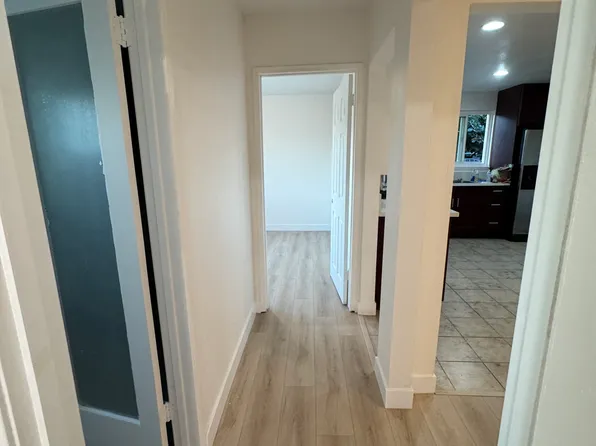 528 N Placentia Ave, Placentia, CA 92870