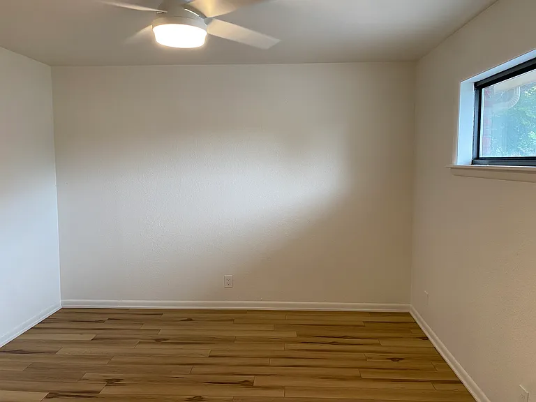 1630 S Baltimore Ave #8 — Photo 10