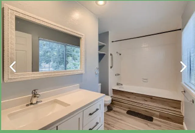 1921 S Xanadu Way — Photo 19