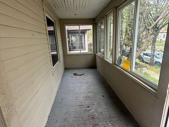 4th image of 3530 19th Ave S