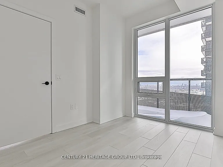 117 Broadway Ave #2311 — Photo 19