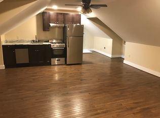 11 S Trooper Rd #B, Norristown, PA 19403