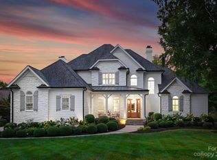 200 Cape Cod Way, Mooresville, NC 28117