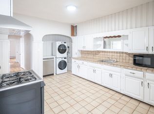 20 Breed St APT 3, Boston, MA 02128