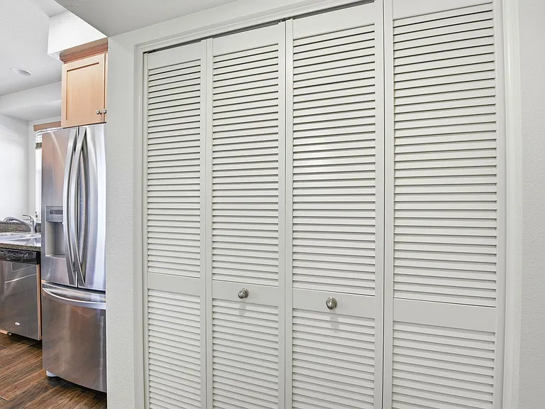 40955 Olmstead Ter — Photo 14