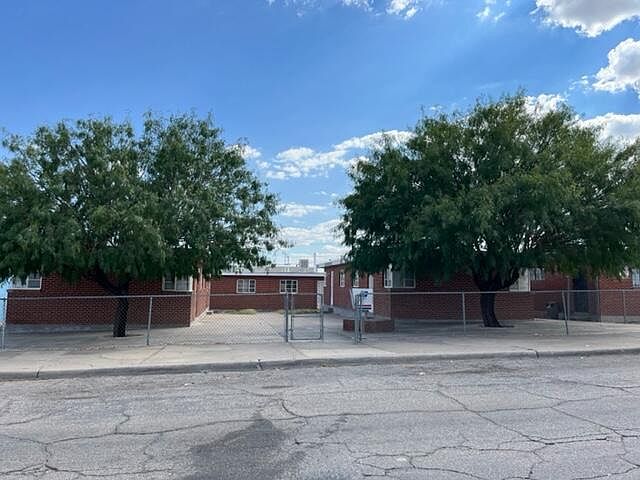 1st image of 3916 Harrison Ave