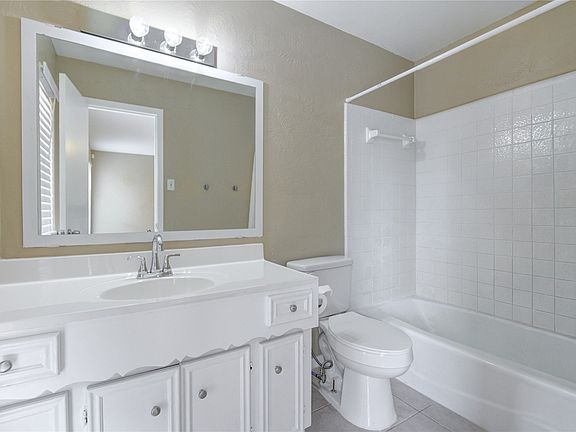 3rd image of 3412 Avenue R #3412