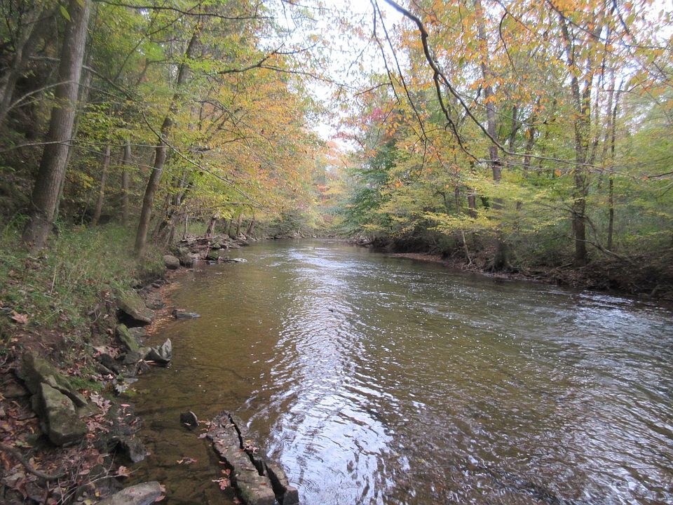 0 Wheeler Rd LOT 18, Mcminnville, TN 37110 Zillow