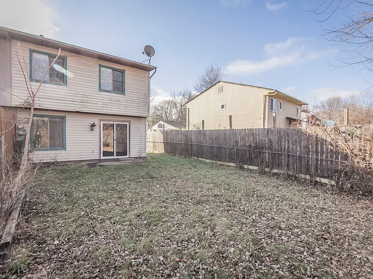 1948 E Bell Ave — Photo 13