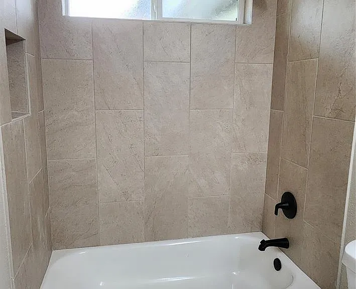 128 Lasso St — Photo 25