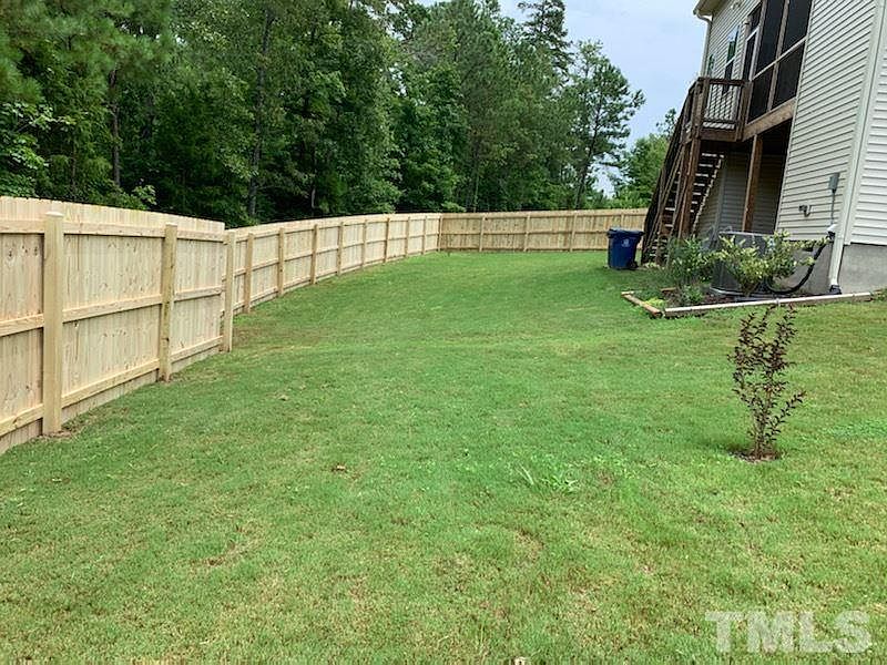 2nd image of 408 Holly Blossom Dr