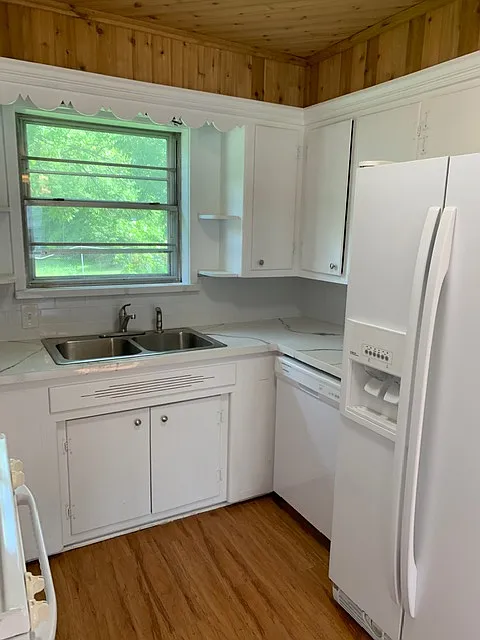 612 East Orange Street; Sherman 75090 - 1 — Photo 2