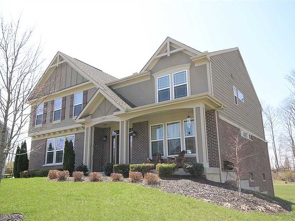2nd image of 11075 War Admiral Dr