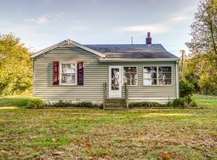 2970 Southern Ave, West Point, VA 23181