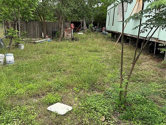 3rd image of 2810 Singlefoot Ln