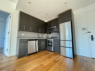 Rented by EXR